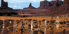 USA-New Mexico-New Mexico Multi-Sport